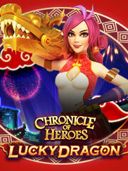 fortune ox jogo gratis